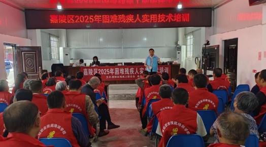 ������������չũ��м���ʵ�ü�����ѵ