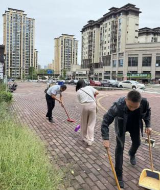 ������������֯��Ա�ɲ���չ������������