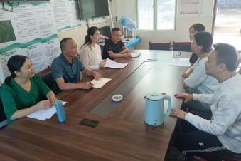 �����ز����������忪չ����