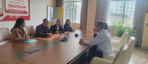 ��ƺ�������������ϰ���ҵ��Բ������ҽԺ