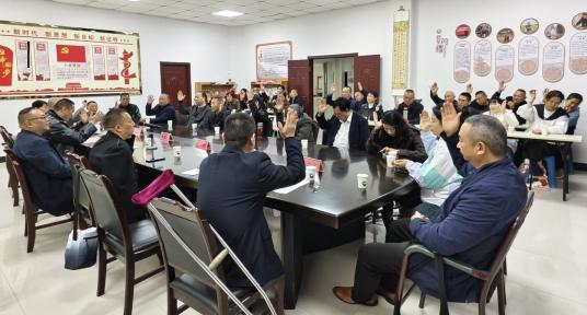 ������֫���˻�����˳����ɻ���ѡ��