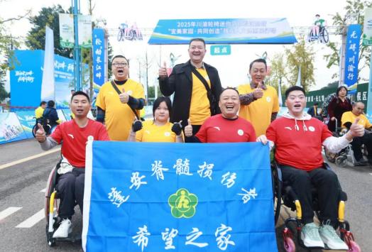 �����������ϣ��֮�Ҵ����μ�2025�����������������ɻ�߲м�����������ж�