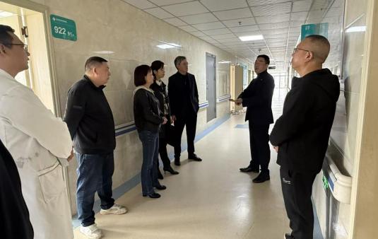 ��ز����ӿ��ƽ��¶�֢��ͯ�ذ��Ե㹤��