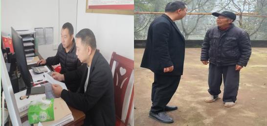 ��ƺ��������չ���Ѳм���������������