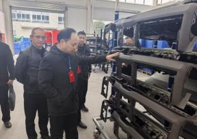 ��������Э��չ�м��˹��Ĺذ�����ר���Ӳ�