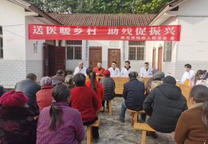 ����������ҽ���� ��׼����ݲ�ů��