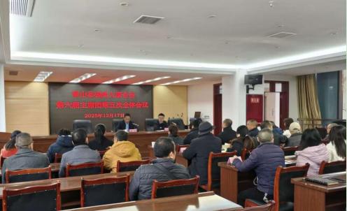 Ӫɽ�ز�����������ϯ�ŵ����ȫ�����Բ���ٿ�