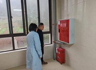 �����ز�����չ������ȫ����