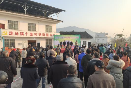 ��ƺ���ٰ�2026��н��ںϽ����