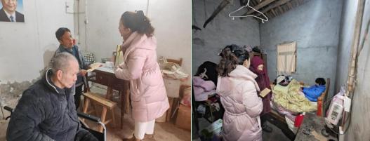 ��������������ǰϦ��չ�м��ˡ���ů����С� ο�ʻ