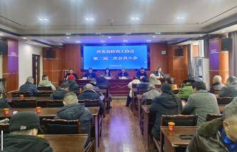 ������֫����Э���ٿ��ڶ�����λ�Ա���