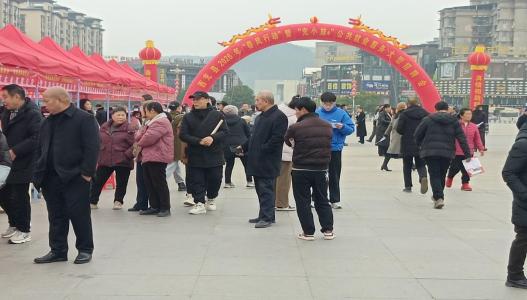 �����ز����ٰ�2026�괺���ж��м��˾�ҵר����Ƹ��