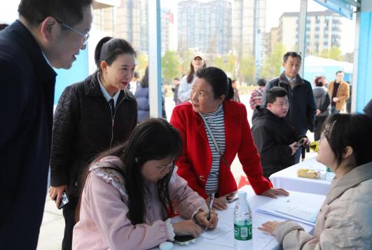 �����͸ڴپ�ҵ  ��������ů���� �����ϳ��гɹ��ٰ�2026��м��˾�ҵר����Ƹ��