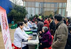 ȫ���ѧ���� ������������ ��˳����������ʵ��չ�ڶ�ʮ�ߴ�ȫ�����������������