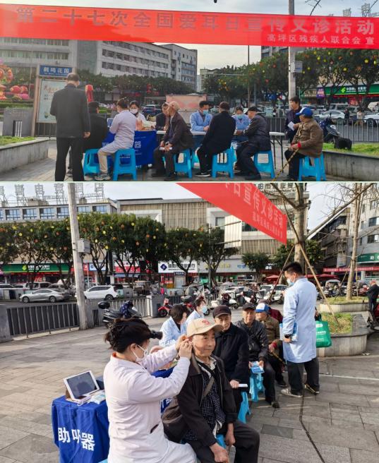 ��ƺ����չ��������������