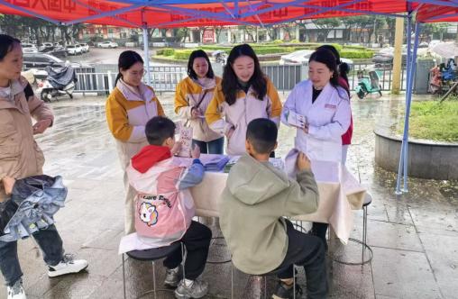 �ذ����ǵĺ��� ������ů�ǿ� ������ƺ��������չ����¶�֢�����������