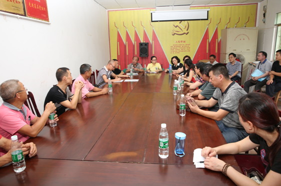 �в���ȫ��������һ�ַ�ƶ�������