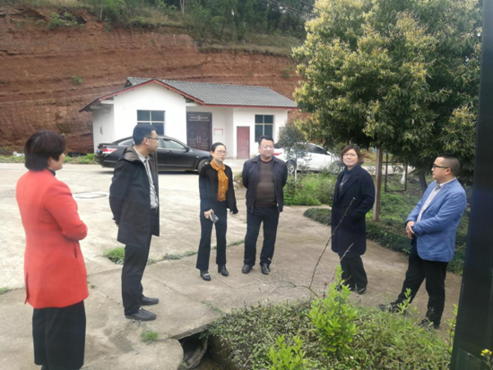 �в����쵼�����ص��вм��˹���