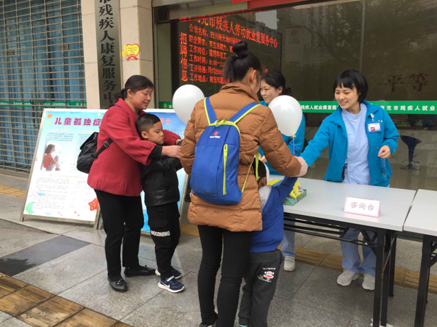 ���п�չ��ʮ���조����¶�֢�ա������