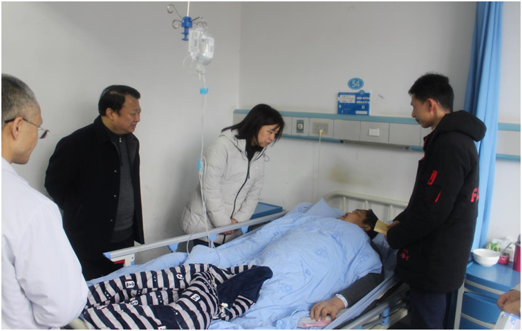 ��������쵼����ο�ʡ�ȫ����ǿģ���������