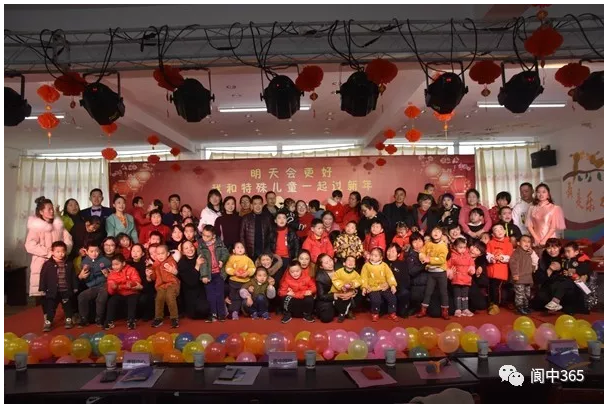 �����в����ٰ죢�Һ������ͯһ������꣢�
