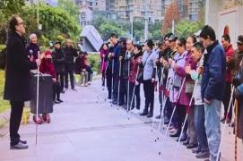 ��¤�ز�����չ��33�����ʲм�����ϵ�л