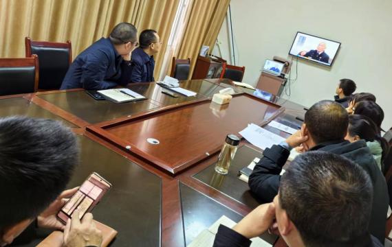 ��¤�ز�����֧����֯��Աѧϰ�ο��嵥 ��ÿ���͡�