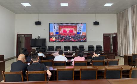 ��һ������ ����ů���ģ�������������չ�조��һ�����⵳�ջ