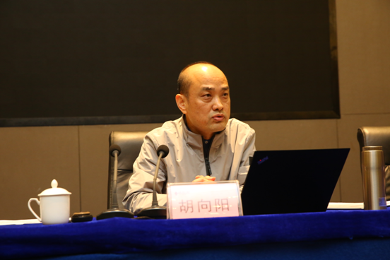 http://www.ncdpf.org.cn/upload_file/2019/20191029154314761001.png