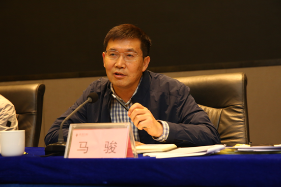 http://www.ncdpf.org.cn/upload_file/2019/20191029154348384001.png