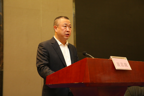http://www.ncdpf.org.cn/upload_file/2019/20191029154459173001.png