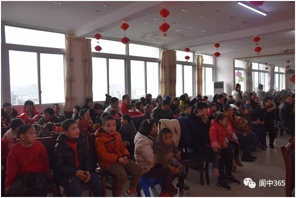 http://www.ncdpf.org.cn/upload_file/2020/20200115160722477001.png
