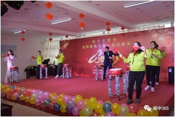 http://www.ncdpf.org.cn/upload_file/2020/20200115161051616001.png