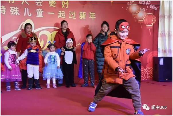 http://www.ncdpf.org.cn/upload_file/2020/20200115161116932001.png